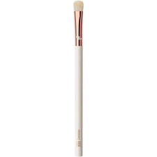 Ubu - Urban Beauty United Oh My Eye Eye Touch-up Brush 1 U