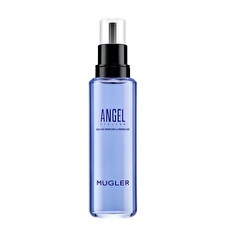 Thierry Mugler Angel Stellar Lumineuse - Eau De Parfum (náplň) - Volume: 100ml