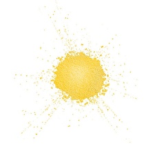 Make Up For Ever Brightening Powder (star Lit Powder) 1.2 G - Shade: 16 Gold