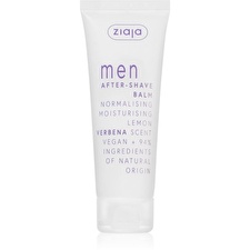 Ziaja Men Lemon Verbena After-shave Balm 80ml
