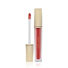 Estée Lauder Glossy Lip Oil 6ml - Shade: Rose Water