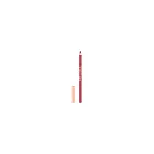 Maybelline Lip Pencil (lifter Liner) 1.2 G - Shade: 008 Fine Line