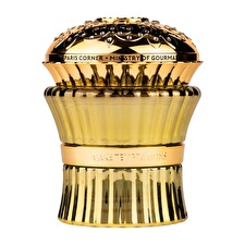 Ministry of Gourmand Paris Corner Cake Temptation Eau De Parfum U 100ml