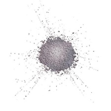 Make Up For Ever Brightening Powder (star Lit Powder) 1.2 G - Shade: 27 Gunmetal