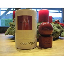 Courreges L'empreinte Eau De Parfum Unisex 30ml