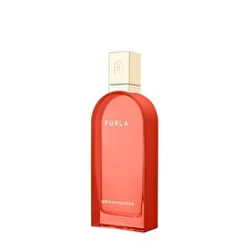 Furla Meravigliosa Eau De Parfum For Women 100ml