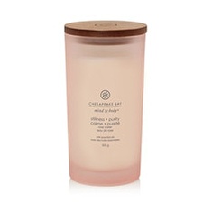 Chesapeake Bay Stillness & Purity 355 G