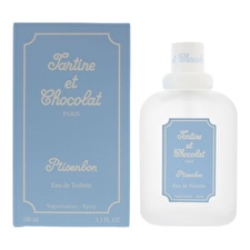 Tartine Et Chocolat Ptisenbon Eau De Toilette 100ml