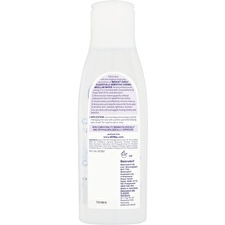 Nivea Soothing Micellar Water 200ml