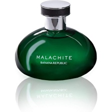 Banana Republic Malachite Eau De Parfum 100ml