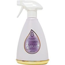 Rasasi Perfume Aqua Kausar Interior Mist Interior Perfume 375ml