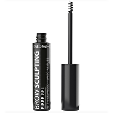 Gosh Defining Brow Gel #003-grey Brown 8ml