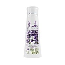 Ryor Herbal Tonic For Problematic Skin Aknestop 200ml
