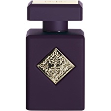 Initio Side Effect Eau De Parfum 90ml