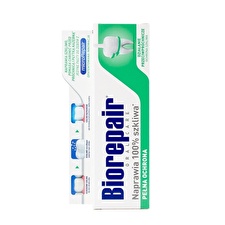 Biorepair Total Protective Repair Toothpaste - Toothpaste For Sensitive Teeth 75ml