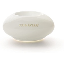 Primavera Aroma Diffuser Simply Silent