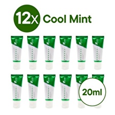 Opalescence Whitening Toothpaste ( Cool Mint ) - Whitening Toothpaste 28.0g