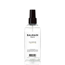 Balmain Professionnel Silk Perfume Hair Scented Mist For Women 200ml