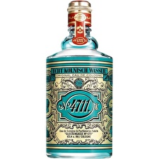 Muelhens 4711 For Unisex 150ml/5.1oz