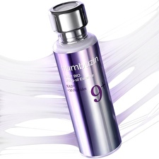 numbuzin No.9 NAD Bio Lifting-sil Essence - 50ml