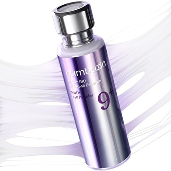 numbuzin No.9 NAD Bio Lifting-sil Essence - 50ml
