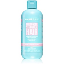 Hairburst Shampoo For Longer And Stronger Hair 350ml
