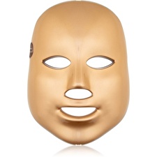 Palsar 7 Treatment Led Face Mask Gold (led Mask 7 Color S Gold )