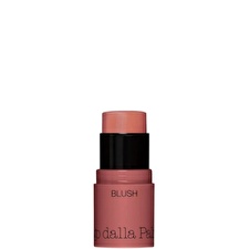 Diego Dalla Palma All In One Blush Stick 41 Pearl Coral 4 G