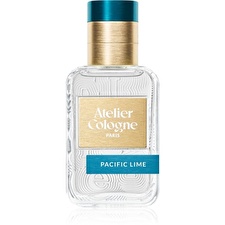 Atelier Cologne Pacific Lime Cologne Absolue 30ml