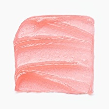 Catrice Jelly Spark Lip Balm - Balzám Na Rty 2 5 G