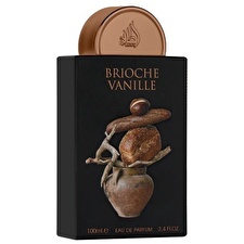 Lattafa Pride - Brioche Vanille For Unisex 90ml/3.4oz