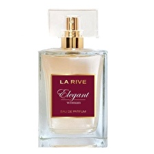 La Rive Elegant Woman - Eau De Parfum - Volume: 100ml