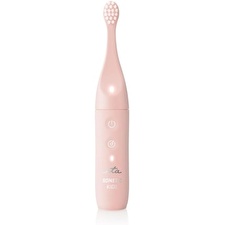 Eta Toothbrush 1710 90000 Pink