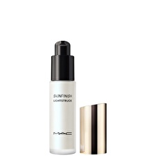 Mac Liquid Highlighter 15ml