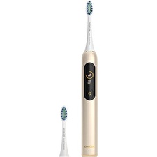 Sencor Sonic Toothbrush Soc 5011gd