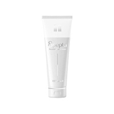 Reclar Boosting Gel Cream 8pepta (boosting Gel Cream) 200ml