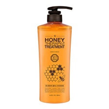 Daeng Gi Meo Ri Professional Honey Therapy Plus Treatment 500ml