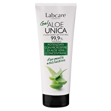 Labcare Aloe Unica Gel 200ml