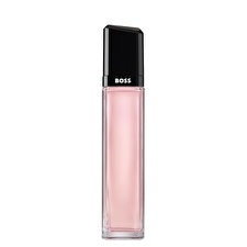 Hugo Boss Femme Eau De Parfum For Women 75ml