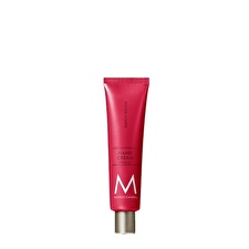 Moroccanoil Dahlia Rouge Hand Cream - Volume: 100ml
