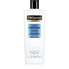 TRESemmé Rich Moisture Conditioner 400ml