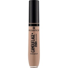 Essence Camouflage+ Matt Waterproof Concealer #130 8ml