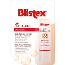 Blistex Lip Revitalizer - Hydrating Revitalizing Balm 3.7g