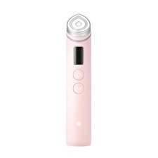 Medicube Age-r Booster Pro Facial Care Device Pink 0