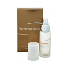 Fytofontana Pigmentoceutical - Biotechnological Emulsion For Pigment Spots 30ml