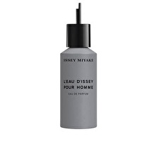 Issey Miyake L`eau D`issey Pour Homme Eau De Parfum For Men Refill 150ml