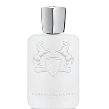 Parfums De Marly Galloway - Eau De Parfum - Volume: 125ml