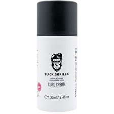 Slick Gorilla Curl Cream 100ml