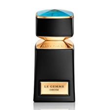 Bvlgari Orom - Eau De Parfum - Volume: 60ml