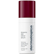 Dermalogica Dynamic Skin Retinol High-dose Wrinkle Serum 10ml
